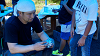 camp29 (269)_thumb.png